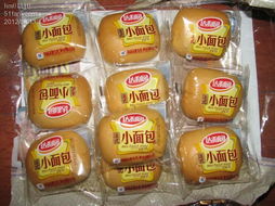 保健食品解析 汤臣倍健大豆磷脂软胶囊的全面介绍